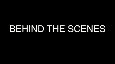 BTS: Slutty Girl Katie Cai Wrecked In Her First MMF Threesome Fantasy!