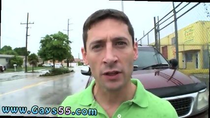 Anal gay sex pinoy hot gay public sex