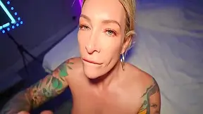 Ava Austen - Immortalize The Moment