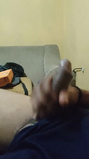 Rapid Straw