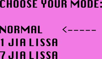 Jia Lissa's Ahegao Bukkake Bliss: Clone Maid Solo Masturbation & Squirt