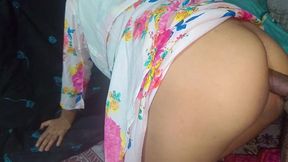 Indian desi hot saali ki gaand sex , local village hot saali xxx video