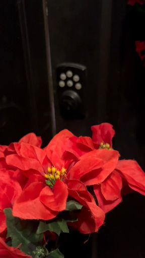 Disappointing Date 1