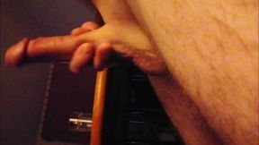 More Fun