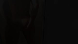 PISS DRINKING, FUNNEL FOR DEEP THROAT,ANAL FUCK AND..BATH APRIL -PREVIEW-