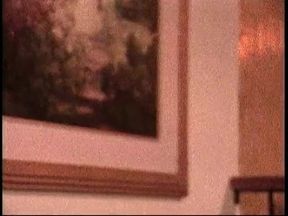 Two hot babes are sucking and fingering each other till they climax