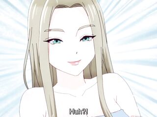 Most excellent manga anime