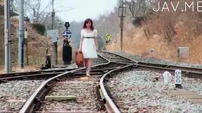 Teen Tempts Her Sexy Piano Instructor in Steamy Forbidden Tryst