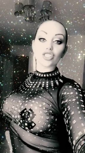 You Will Always Be Beneath Me and You Wouldnt Want It Any Other Way