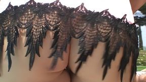 chloe conrad takes tone capone huge cock in tiny vagina