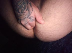 Fingering Fun