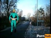 Gay Fun One 2 - Scene 6