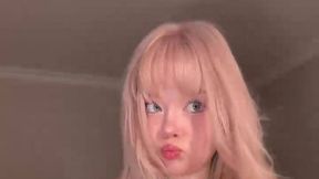 Member video sent by @missfrogg @Teasing and #Stockings #Blonde #Sexy #Nude tube free sexy | Tik.Porn