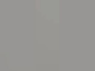 Fuckfest whipping and thrashing