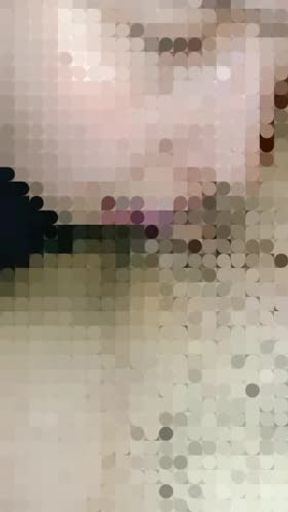 Lo pedías yo lo doy, tremenda comida de coño lésbica que os traigo y esto son solo videos tontorrones que grabamos cuando estamos cachondas, imaginad lo que tenemos en el tintero.~ Estoy un poco out …