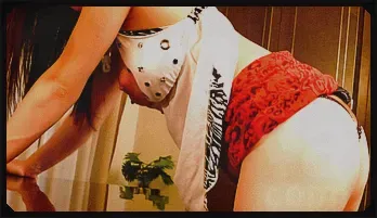 Yuwa Tokona has an asian blow job for group sex