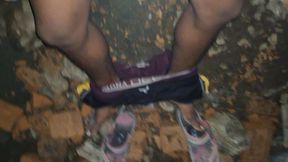Desi Indian Only Men's S Sex Hind
