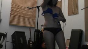 19yr old peruvian susan 03