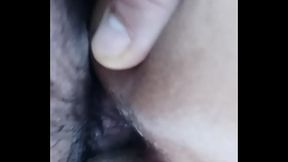 EMPREGADINHA DO TIUZAO ESSA GOSTOSA SEMPRE QUER O COROA TODOS OS DIAS DEPOIS DO TRABALHO ELA CHAMA SEU PATR&Atilde_O PARA BRINCAR NO QUARTINHO DELA