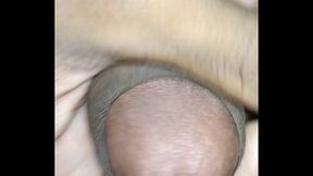 Desi Boy 18+ Masturbates Sensually at Home in Intense Solo Scene