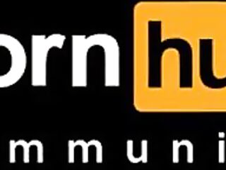 Playing with my favorit teddybear