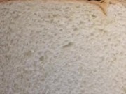 Two Breads