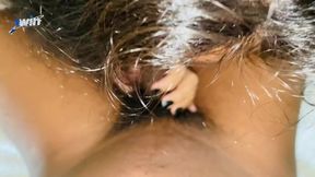 teengirl fuck with step bro weare nightdress - Tani Girl's Late-Night Adventure with Her Stepbrother in a Sexy Nightdress