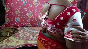 Mother in Law Fuck by Son in Law, Unable for Intercourse for 7 Days.