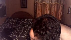 Drago Lundgren Private Show