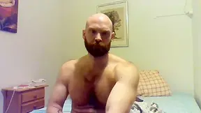 Sunday Fap For A Win