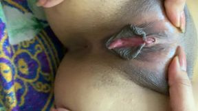 Exclusive Romantic Desi Couple Video - Full Passion