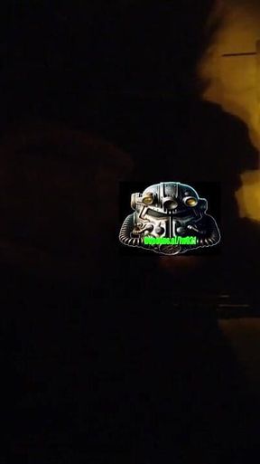 Fucking Myself Next to an Open Window!