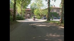 CLIP ITALIAN SHOW (Full Movie)