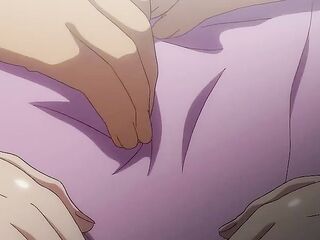 Comics Hentai, Animation porn