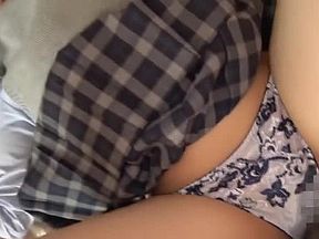 534crt-021 Worn For 16 Hours [personal Photography] Gir