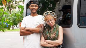 Redhead milf Is Ready for an Anal Ride