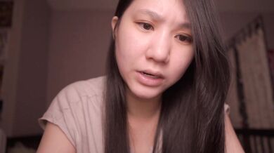 Cute Asian Girl ASMR - Study with me, Onii-chan! - Your stepsister in Christ - 1 Chronicles 12-16