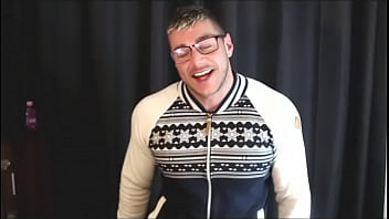 Not Your Average Nerd