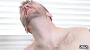 The Recent Landlord Sex