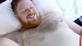 Hottest Sex Gay Gay Fisting New Full Version