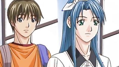 Watch these kinky babes in hot outfits & lingerie get down and dirty in a hardcore fuck session