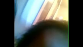 IMG 7283[1]