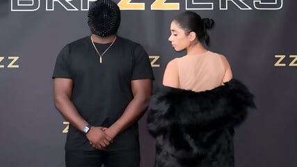 Brazzers Loves Violet's Asshole