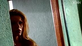 The Border - Full Movie - Classic Italian Porn Restored in HD