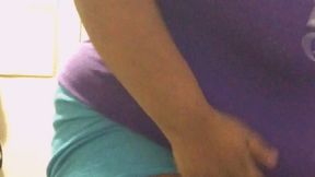 Tiny-T Soda Bloat n Burps