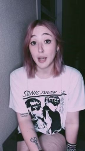 how i started smoking&nbsp;