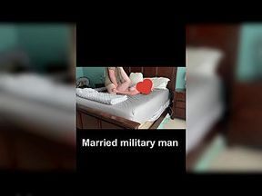 Hotwife Cuckold Compilation Best 2021 Videos