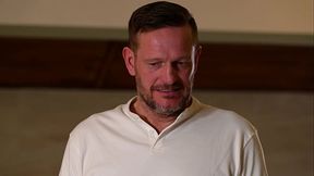 Lesbian Lovers Sasha Rose and Lia Lin Share Their Masseuse After Strap On Fun GP2679