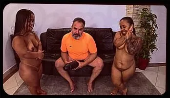 Sultry Latina's Giant Dildo Adventure - 30 Minutes of HD Fun Exclusive