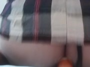 Dándome rico